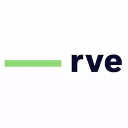 RVE