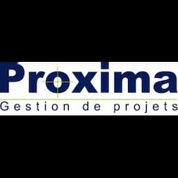 Gestion Proxima Inc