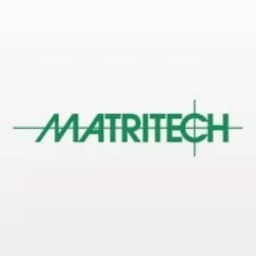 Matritech