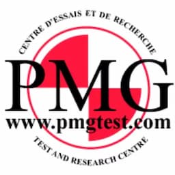 PMG Technologies