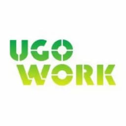 UgoWork