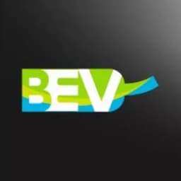 BEV - Boivin Evolution