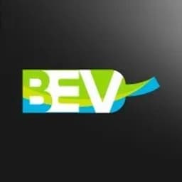 BEV - Boivin Evolution