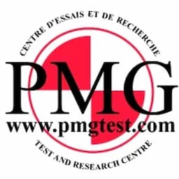 PMG Technologies