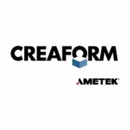 Creaform Inc