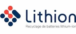 Lithion Technologies