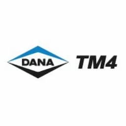 Dana TM4